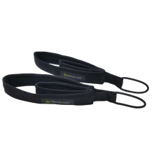 Ремінь для реформера BALANCED BODY Double Loops