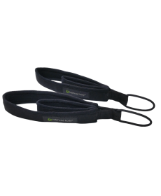 Ремінь для реформера BALANCED BODY Double Loops