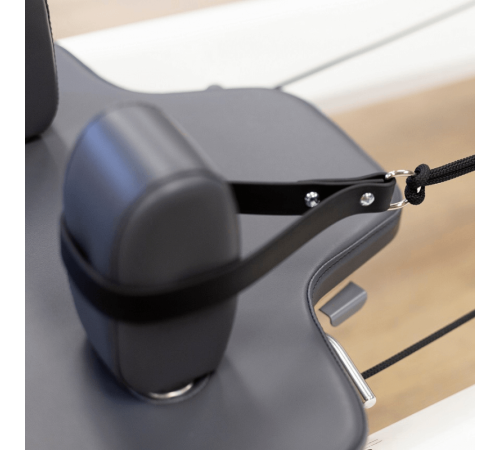 Набір для петель BALANCED BODY EZClean