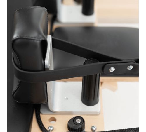 Набір для петель BALANCED BODY EZClean