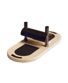 Тренажер для вправ і реабілітації стоп BALANCED BODY