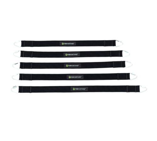 Ремінь для реформера BALANCED BODY