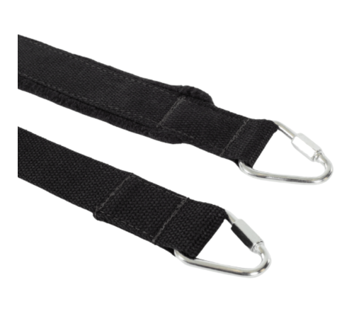 Ремінь для реформера BALANCED BODY