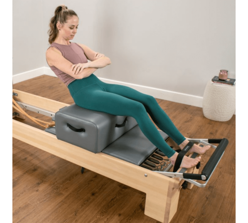 Ремінь для реформера BALANCED BODY