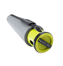 Тренажер BALANCED BODY MOTR