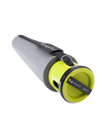 Тренажер BALANCED BODY MOTR