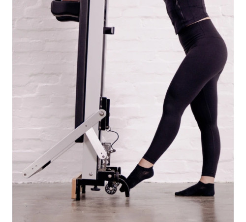 Ніжки опорні для реформерів Align Pilates серії C2 та C8 Pro RC