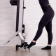 Ніжки опорні для реформерів Align Pilates серії C2 та C8 Pro RC