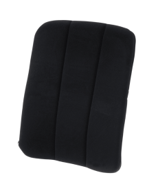 Подушка ортопедична SISSEL DorsaBack