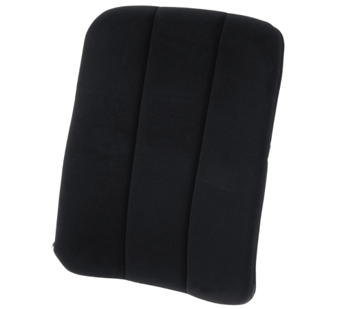 Подушка ортопедична SISSEL DorsaBack