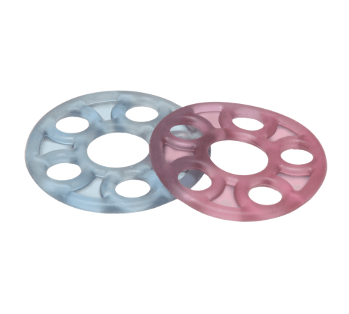 Еспандер для рук SISSEL