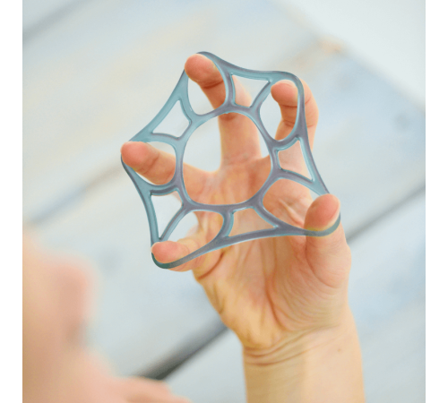 Еспандер для рук SISSEL