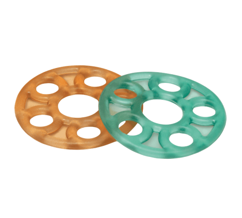 Еспандер для рук SISSEL