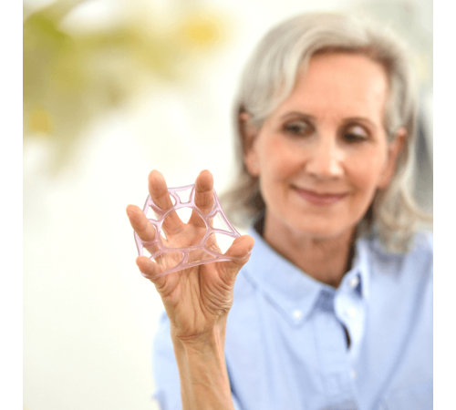 Еспандер для рук SISSEL