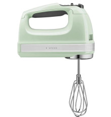 Міксер KitchenAid 5KHM9212EPT