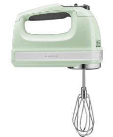 Міксер KitchenAid 5KHM9212EPT