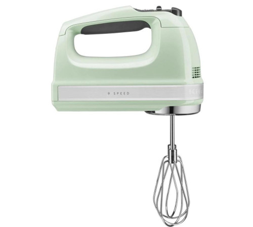 Міксер KitchenAid 5KHM9212EPT