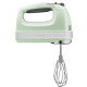 Міксер KitchenAid 5KHM9212EPT