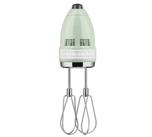 Міксер KitchenAid 5KHM9212EPT