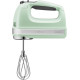 Міксер KitchenAid 5KHM9212EPT