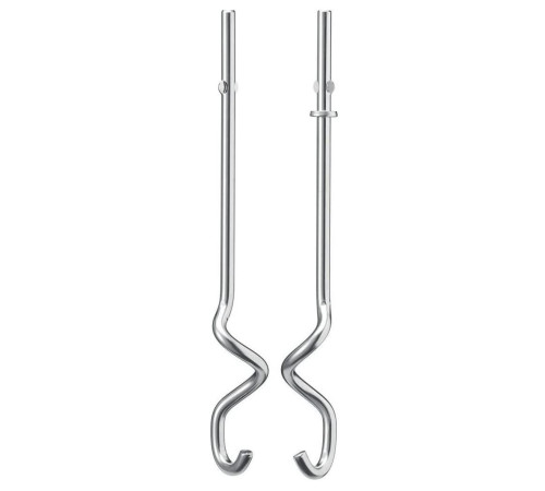 Міксер KitchenAid 5KHM9212EPT