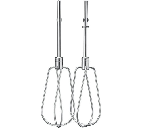 Міксер KitchenAid 5KHM9212EPT