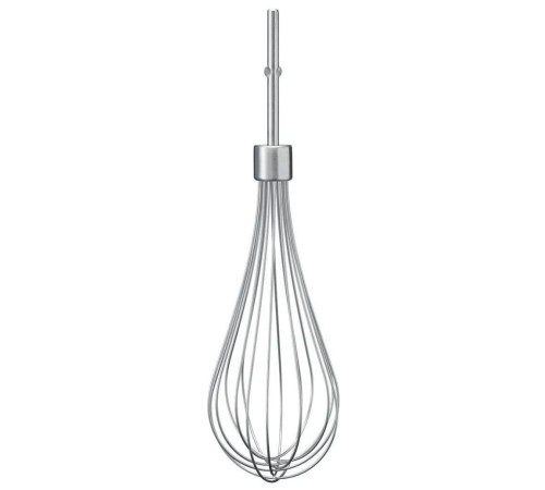 Міксер KitchenAid 5KHM9212EPT