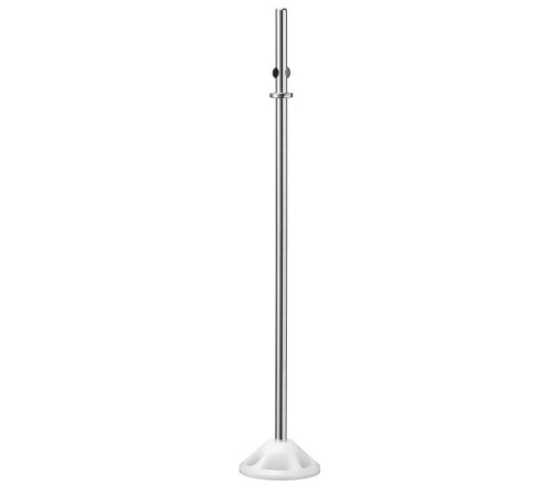 Міксер KitchenAid 5KHM9212EPT