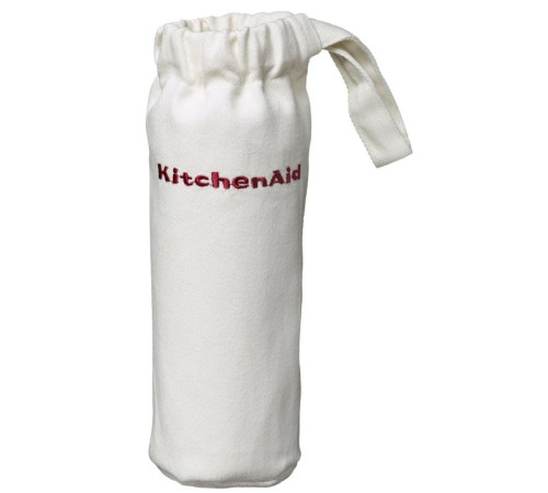 Міксер KitchenAid 5KHM9212EPT