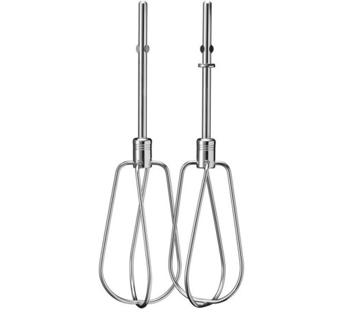 Міксер KitchenAid 5KHM9212EER