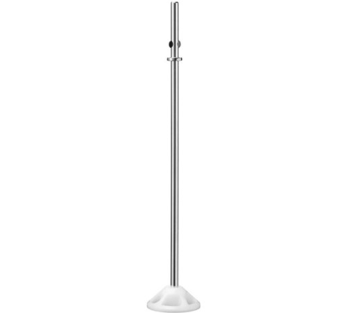 Міксер KitchenAid 5KHM9212EER