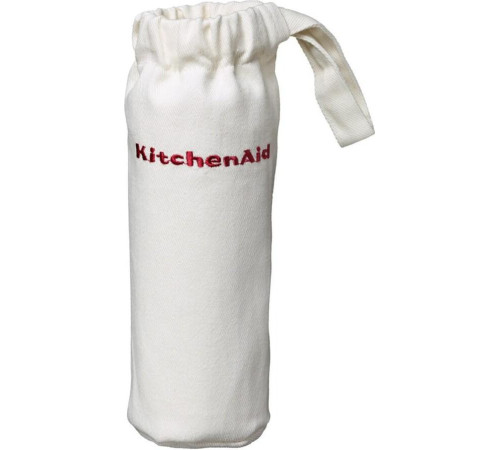 Міксер KitchenAid 5KHM9212EER