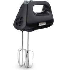  Міксер Kenwood HMP30.A0BK