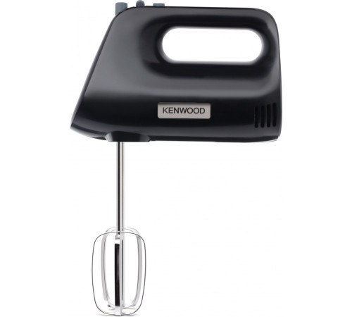 Міксер Kenwood HMP30.A0BK