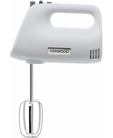 Міксер Kenwood HMP30.A0WH