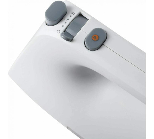 Міксер Kenwood HMP30.A0WH