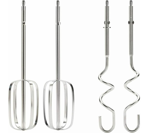 Міксер Kenwood HMP30.A0WH