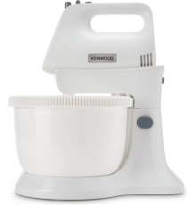 Міксер Kenwood HMP32.A0WH