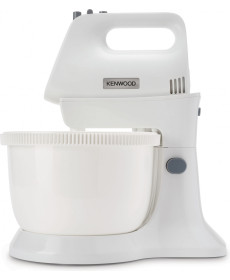 Міксер Kenwood HMP32.A0WH