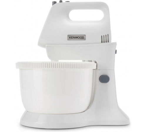 Міксер Kenwood HMP32.A0WH