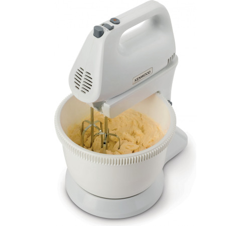 Міксер Kenwood HMP32.A0WH