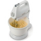 Міксер Kenwood HMP32.A0WH