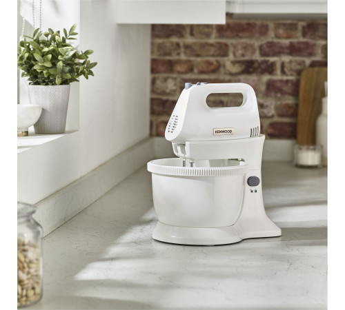 Міксер Kenwood HMP32.A0WH