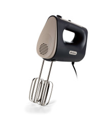 Міксер ARIETE 1545 BKTORT