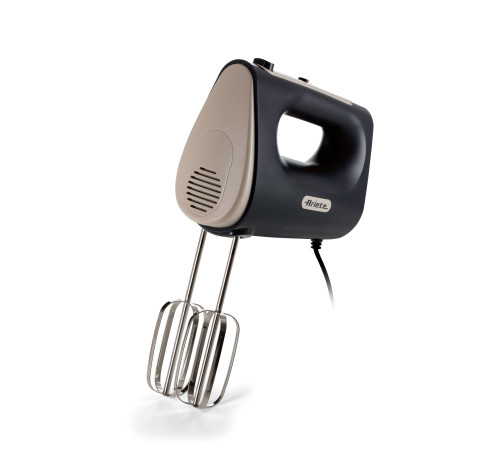 Міксер ARIETE 1545 BKTORT