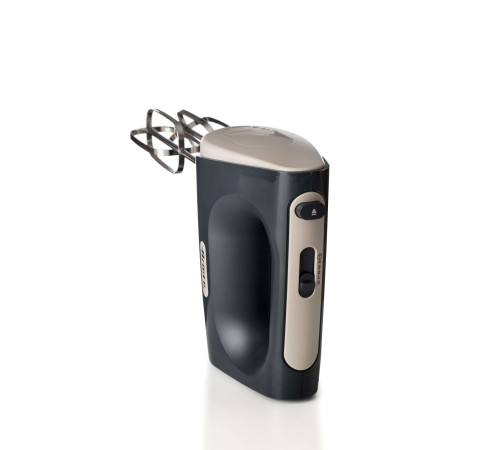 Міксер ARIETE 1545 BKTORT