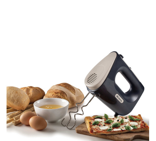 Міксер ARIETE 1545 BKTORT