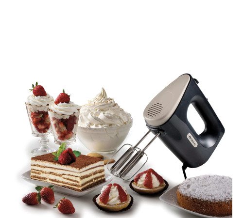 Міксер ARIETE 1545 BKTORT