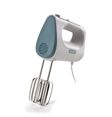 Міксер ARIETE 1545 WHBL