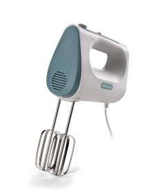 Міксер ARIETE 1545 WHBL